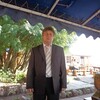 Александр, 52, г.Выборг Александр, 52, г.Выборг