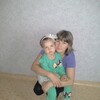 Елена, 43, г.Нижний Новгород Елена, 43, г.Нижний Новгород
