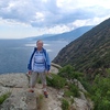 Игорь, 54, г.Чехов Игорь, 54, г.Чехов