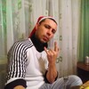 алексей, 29, г.Тюмень алексей, 29, г.Тюмень