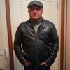 Денис, 44, г.Санкт-Петербург Денис, 44, г.Санкт-Петербург