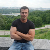 Сергей, 37, г.Ростов-на-Дону Сергей, 37, г.Ростов-на-Дону