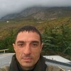 Денис, 42, г.Форос Денис, 42, г.Форос