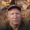 Виктор, 56, г.Белая Глина Виктор, 56, г.Белая Глина