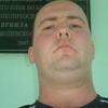 Сергей, 31, г.Новобурейский Сергей, 31, г.Новобурейский