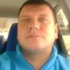 Андрей, 38, г.Чайковский Андрей, 38, г.Чайковский
