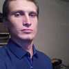 Миша Яшин, 21, г.Минеральные Воды Миша Яшин, 21, г.Минеральные Воды