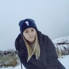 Tati, 21, г.Бугульма Tati, 21, г.Бугульма