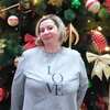 Ольга, 39, г.Иваново Ольга, 39, г.Иваново