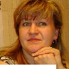 Елена, 53, г.Беломорск Елена, 53, г.Беломорск