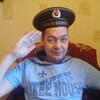Виктор, 46, г.Пермь Виктор, 46, г.Пермь