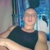 Александр, 28, г.Лукоянов Александр, 28, г.Лукоянов