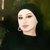 Малика, 36, г.Грозный Малика, 36, г.Грозный