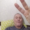 Vladimir, 55, г.Климовск Vladimir, 55, г.Климовск