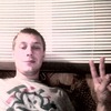 lbvf, 25, г.Барнаул lbvf, 25, г.Барнаул