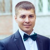 Руслан, 31, г.Новоуральск Руслан, 31, г.Новоуральск