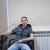 Роберт, 48, г.Куса Роберт, 48, г.Куса