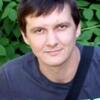 Андрей, 30, г.Малоярославец Андрей, 30, г.Малоярославец