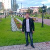 Файзулло, 29, г.Тюмень Файзулло, 29, г.Тюмень