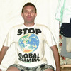 georgiy, 41, г.Протвино georgiy, 41, г.Протвино