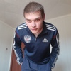 Артём, 23, г.Чебаркуль Артём, 23, г.Чебаркуль