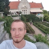 Artem, 28, г.Береговое Artem, 28, г.Береговое