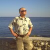 Александр, 59, г.Отрадный Александр, 59, г.Отрадный
