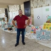 Миша, 47, г.Тула Миша, 47, г.Тула