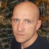 Жека, 39, г.Промышленная Жека, 39, г.Промышленная