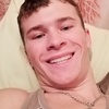 Владимир, 24, г.Мурманск Владимир, 24, г.Мурманск
