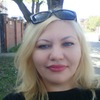 Виктория, 43, г.Калининград (Кенигсберг) Виктория, 43, г.Калининград (Кенигсберг)