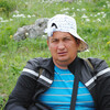 Алексей, 45, г.Калининская Алексей, 45, г.Калининская