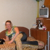 Олена, 40, г.Петропавловск-Камчатский Олена, 40, г.Петропавловск-Камчатский