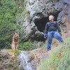 александр, 53, г.Славянск-на-Кубани александр, 53, г.Славянск-на-Кубани