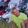 Владислав, 42, г.Набережные Челны Владислав, 42, г.Набережные Челны