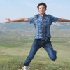 Дмитрий, 27, г.Пенза Дмитрий, 27, г.Пенза