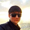 саня, 32, г.Аксай саня, 32, г.Аксай
