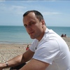 Сергей, 40, г.Смоленск Сергей, 40, г.Смоленск
