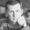 Олег, 49, г.Первоуральск Олег, 49, г.Первоуральск