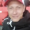 Артем, 30, г.Королев Артем, 30, г.Королев