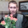 Алексей, 35, г.Тамбов Алексей, 35, г.Тамбов