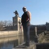 Влад, 40, г.Дмитров Влад, 40, г.Дмитров