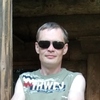 Павел, 30, г.Кострома Павел, 30, г.Кострома