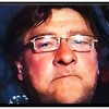 Андрей, 55, г.Волгодонск Андрей, 55, г.Волгодонск