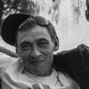 николай, 37, г.Березовский николай, 37, г.Березовский
