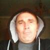 Николай Кочубеев, 47, г.Майский Николай Кочубеев, 47, г.Майский