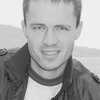 Ваня, 35, г.Улан-Удэ Ваня, 35, г.Улан-Удэ