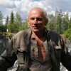 Александр, 56, г.Петрозаводск Александр, 56, г.Петрозаводск
