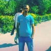 Айнур, 33, г.Пестрецы Айнур, 33, г.Пестрецы