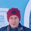 Александр, 40, г.Хабаровск Александр, 40, г.Хабаровск